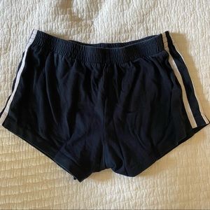 Brandy Melville Shorts